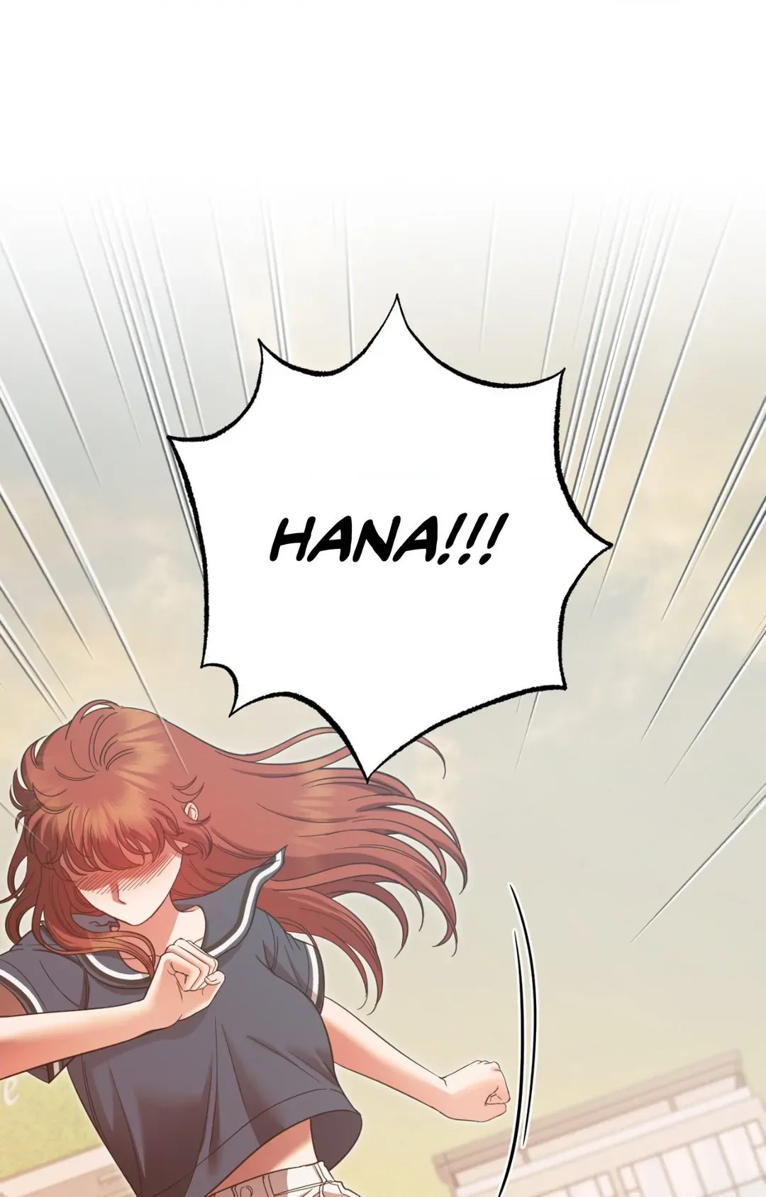 Hana's Demons of Lust Chapter 96 page 57