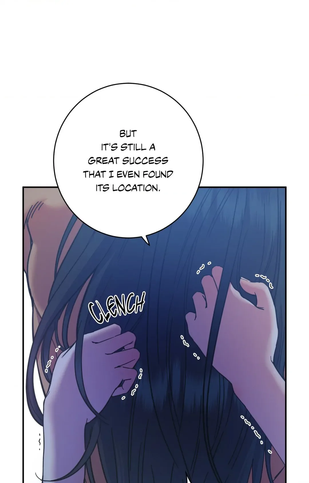 Hana's Demons of Lust Chapter 97 page 22