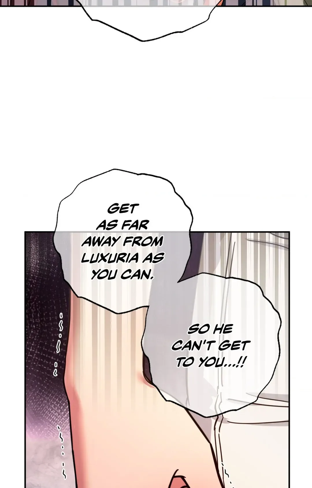 Hana's Demons of Lust Chapter 96 page 54