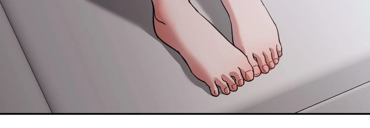Hana's Demons of Lust Chapter 98 page 29