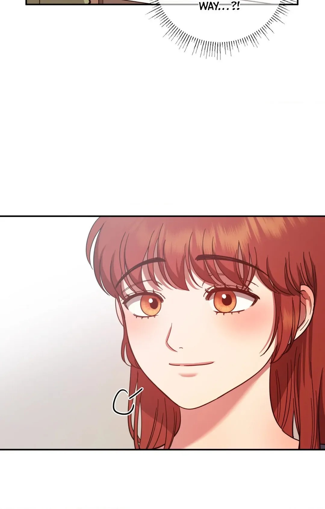 Hana's Demons of Lust Chapter 95 page 87