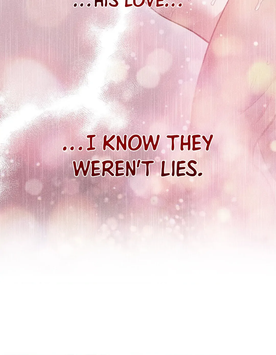 Hana's Demons of Lust Chapter 96 page 63