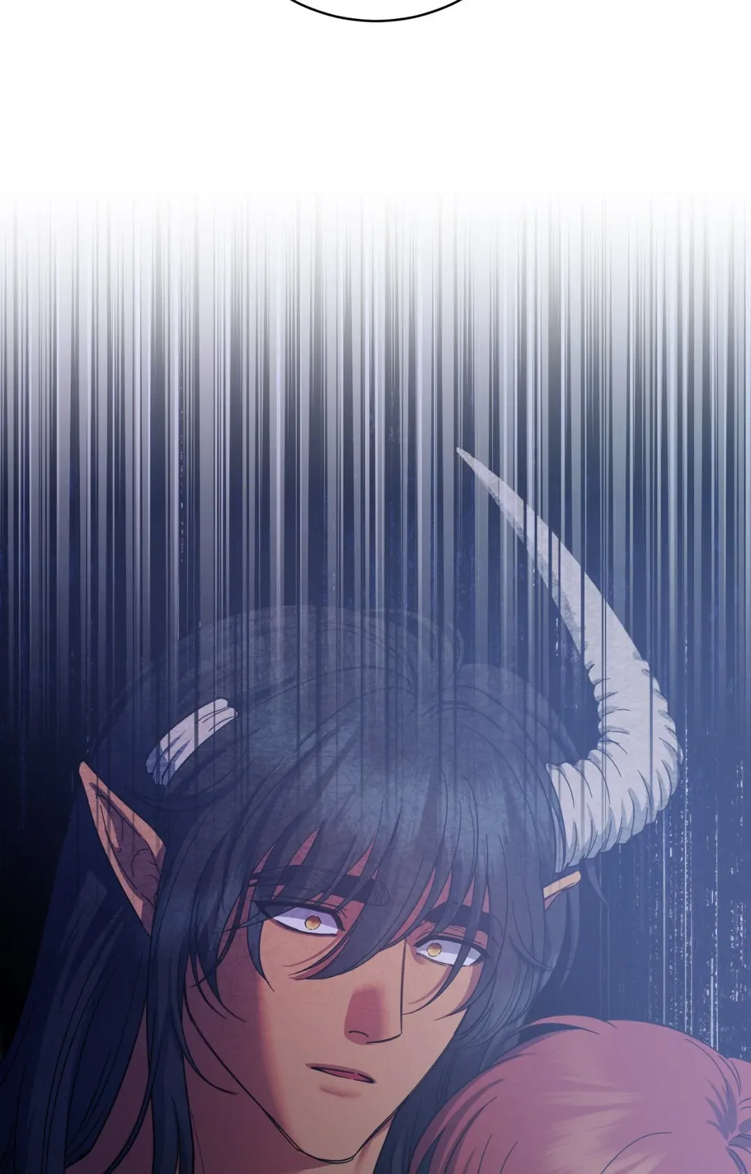 Hana's Demons of Lust Chapter 97 page 32