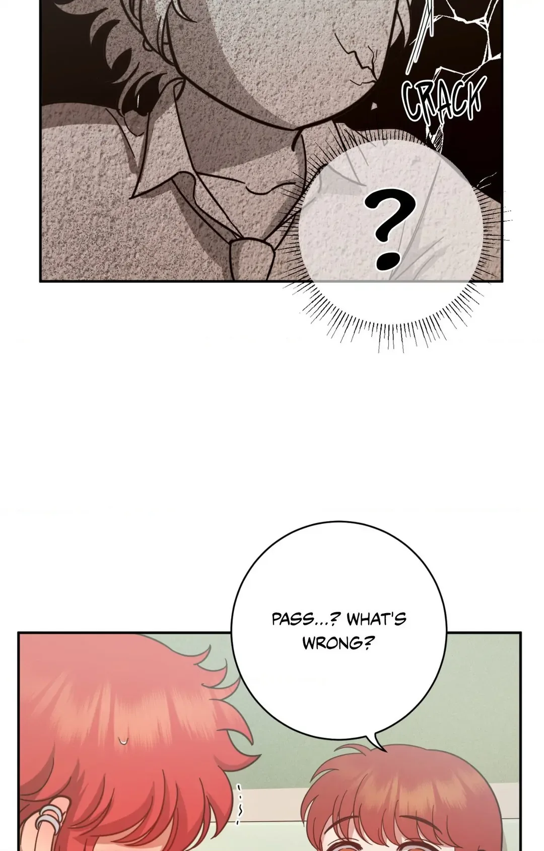 Hana's Demons of Lust Chapter 95 page 92
