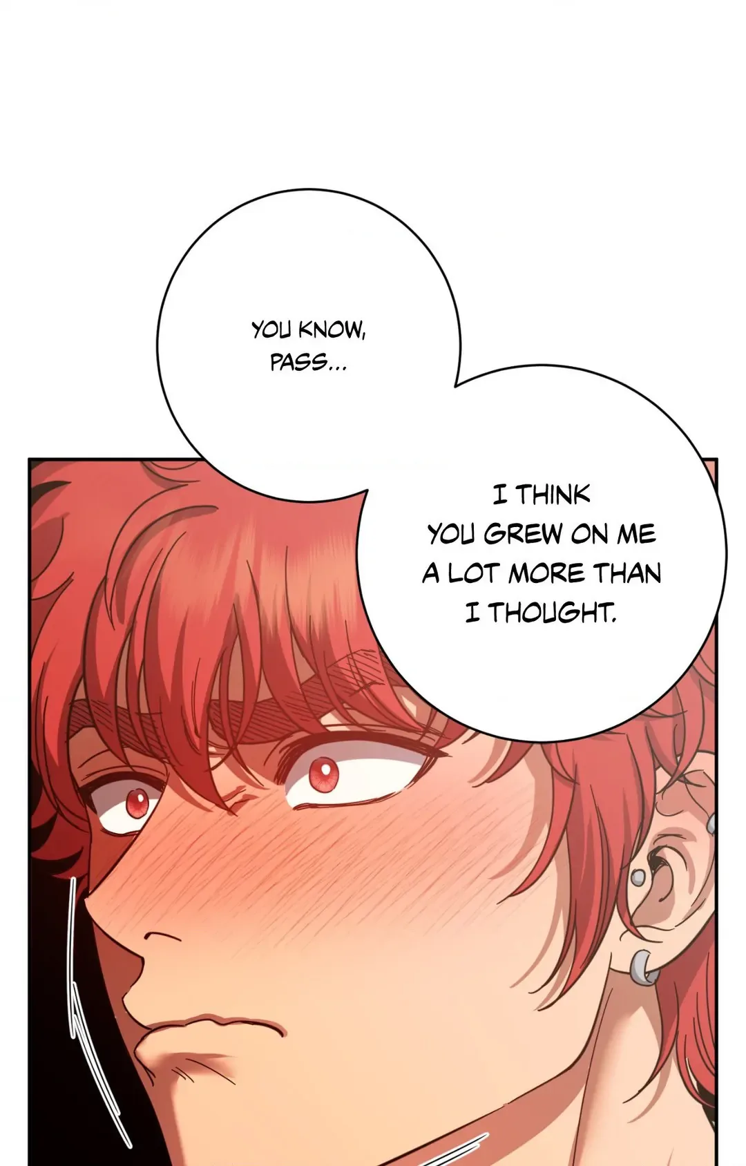 Hana's Demons of Lust Chapter 95 page 88
