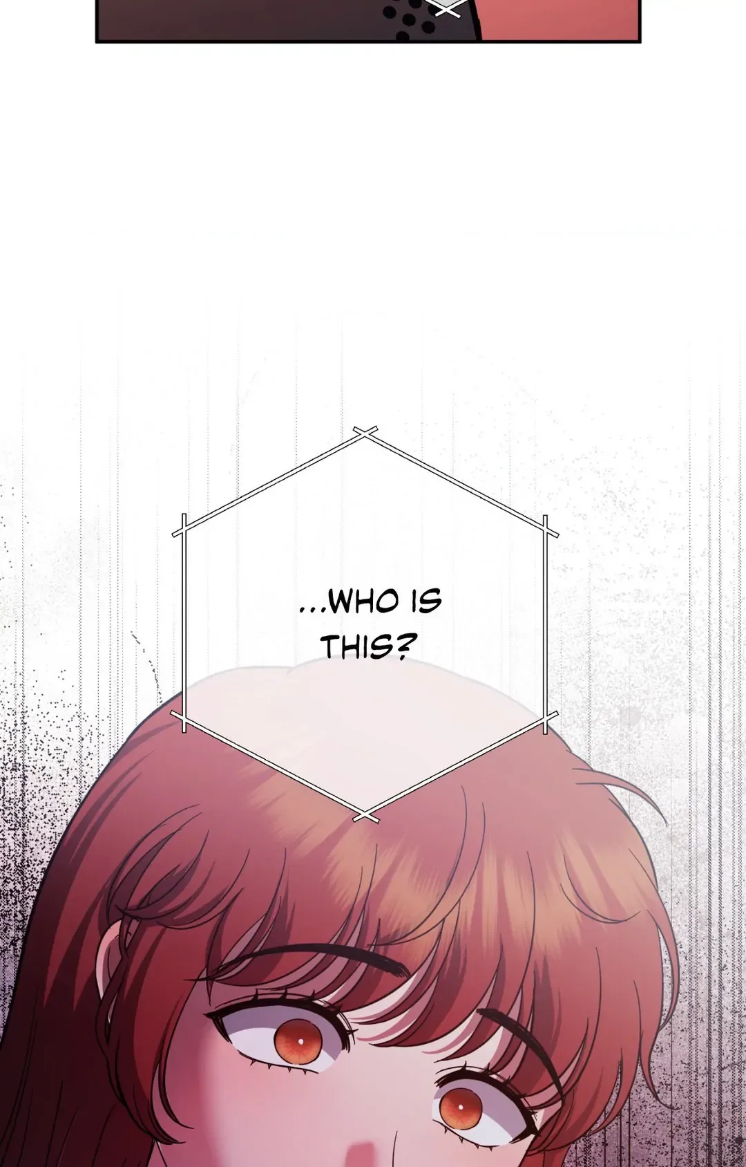 Hana's Demons of Lust Chapter 96 page 68