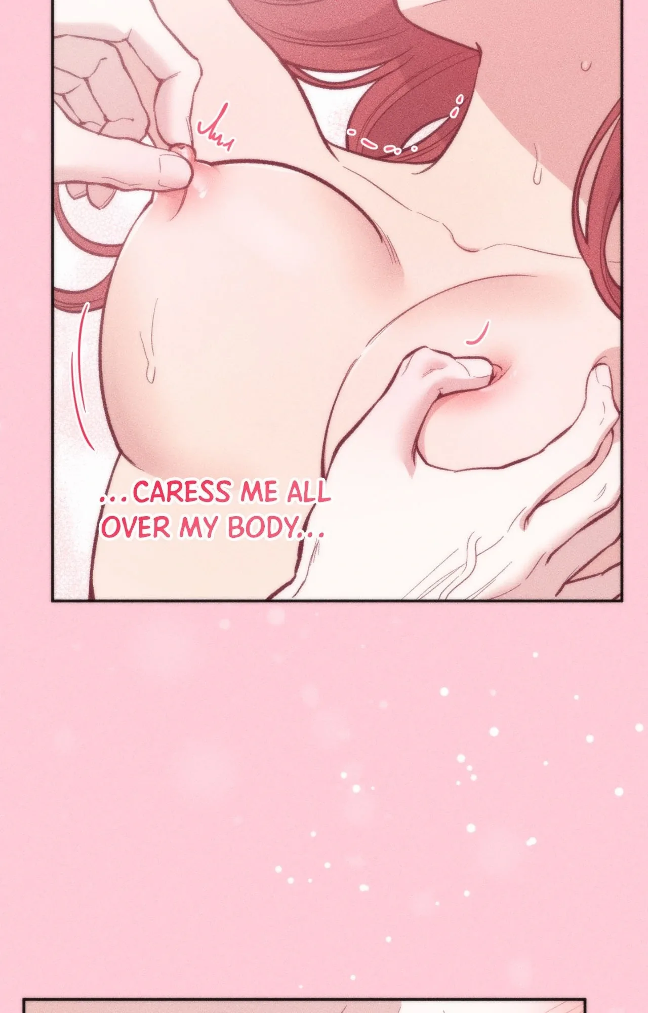 Hana's Demons of Lust Chapter 103 page 6