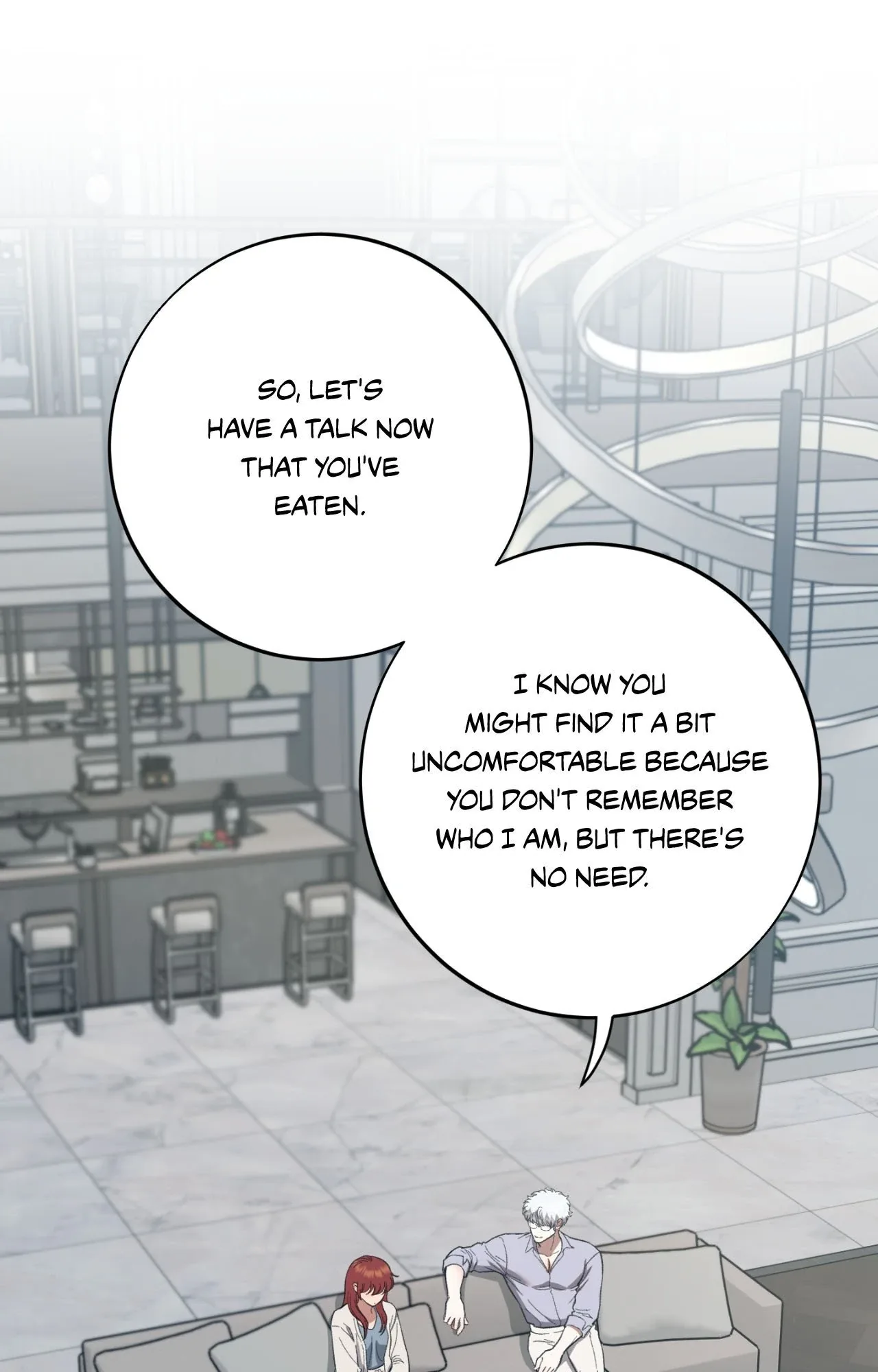 Hana's Demons of Lust Chapter 102 page 26
