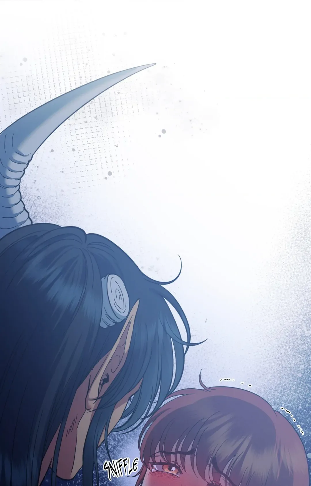Hana's Demons of Lust Chapter 97 page 29