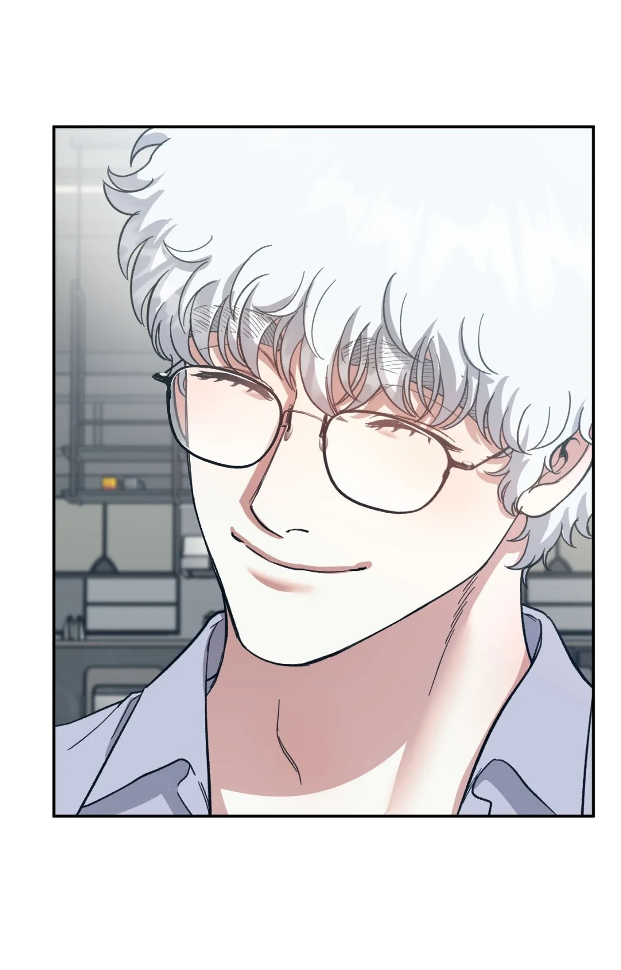 Hana's Demons of Lust Chapter 102 page 29