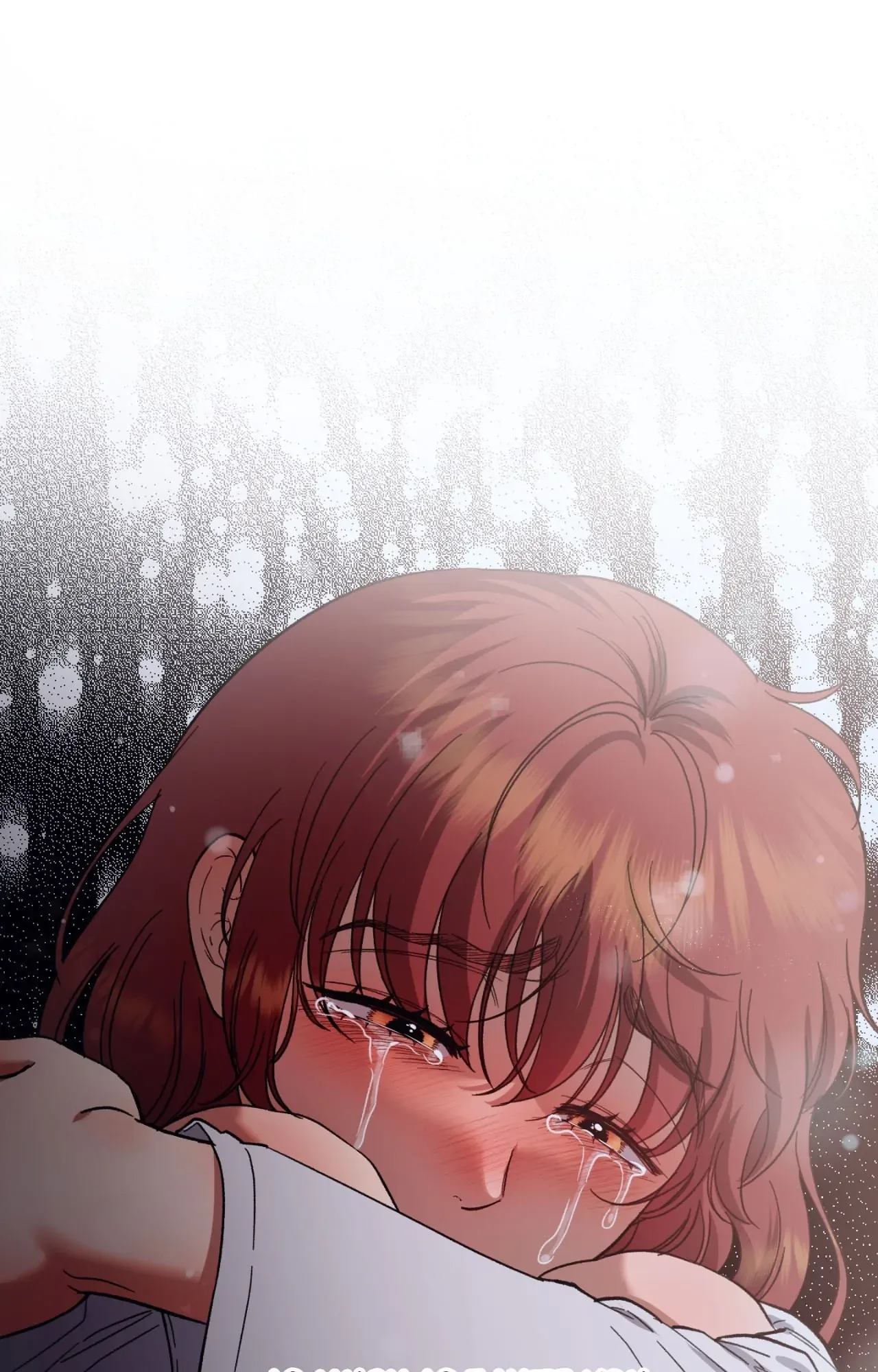 Hana's Demons of Lust Chapter 98 page 37