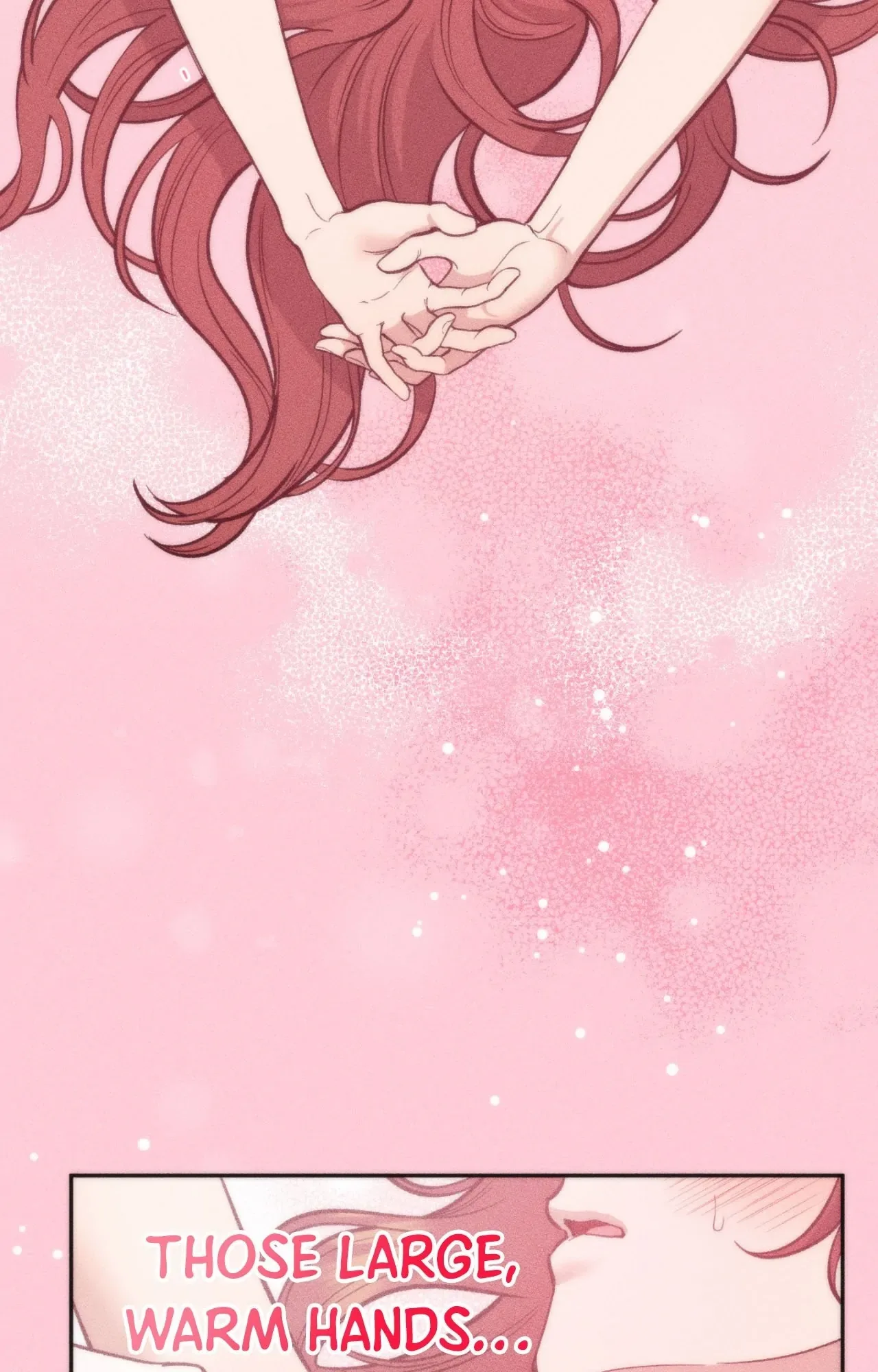 Hana's Demons of Lust Chapter 103 page 5