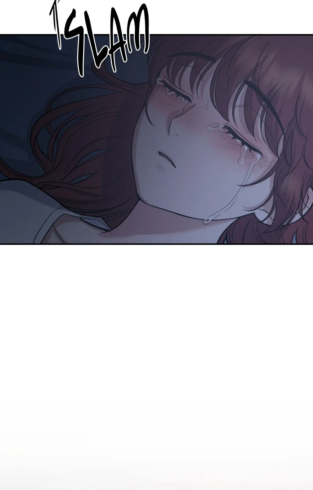 Hana's Demons of Lust Chapter 101 page 24