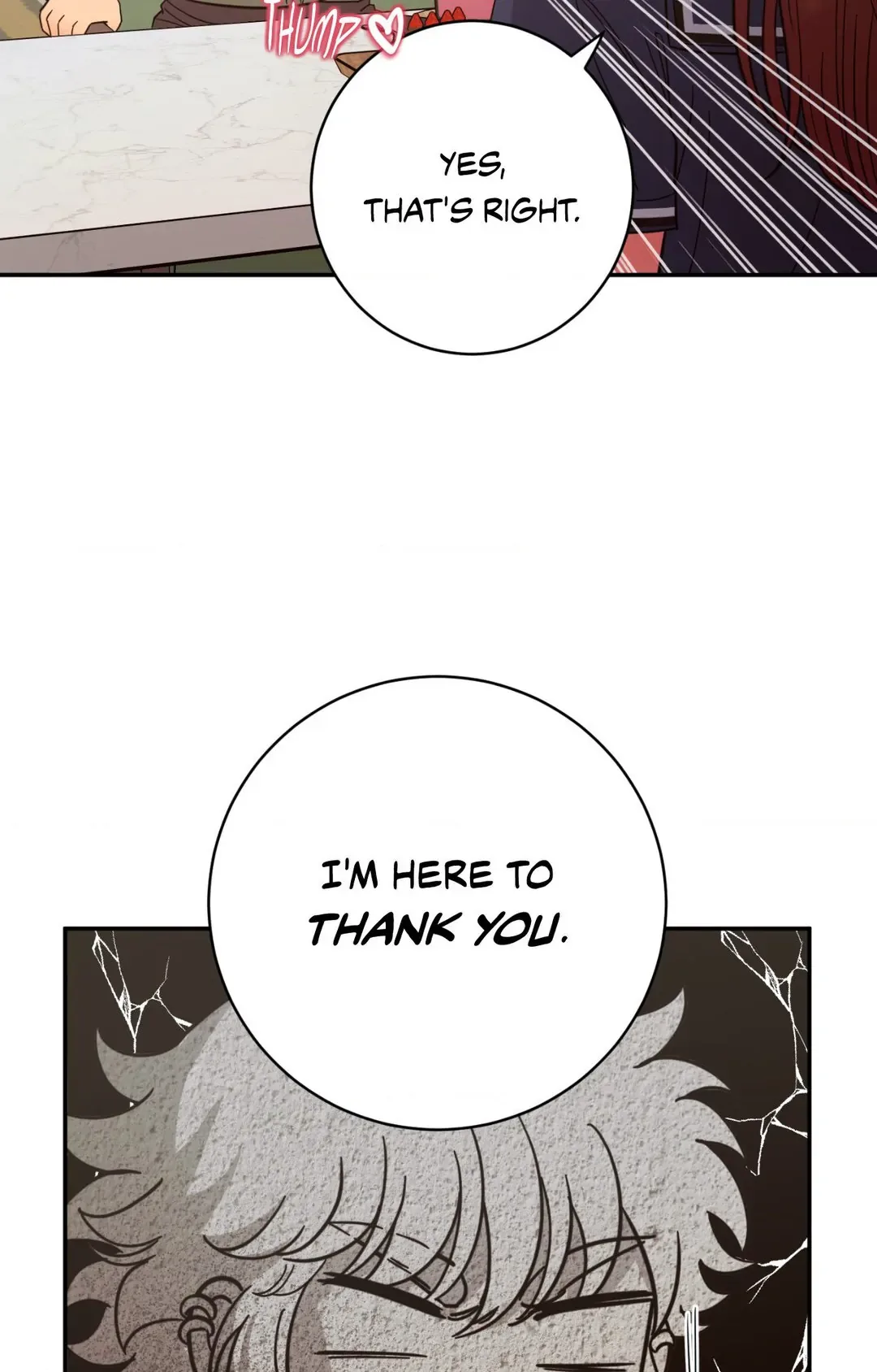 Hana's Demons of Lust Chapter 95 page 91