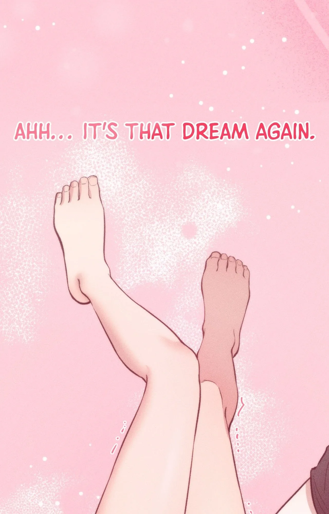Hana's Demons of Lust Chapter 103 page 3