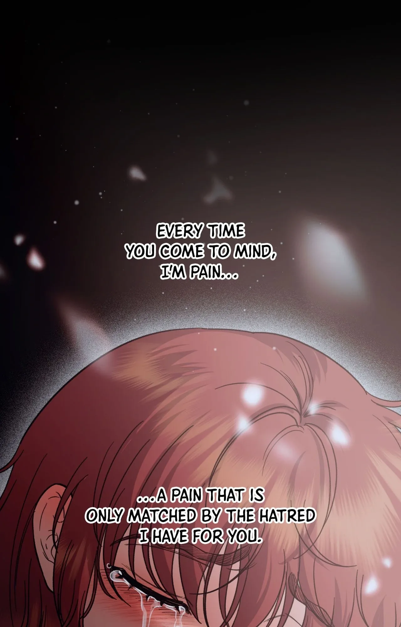 Hana's Demons of Lust Chapter 98 page 44