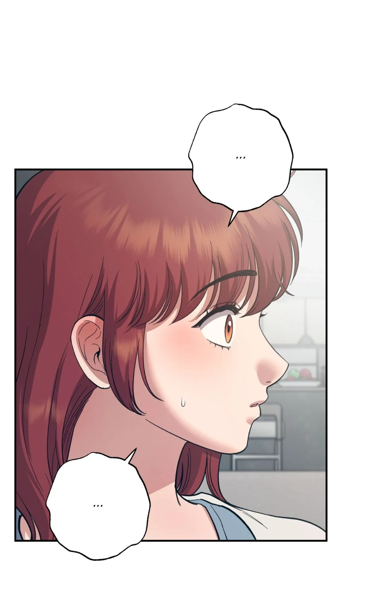 Hana's Demons of Lust Chapter 102 page 30