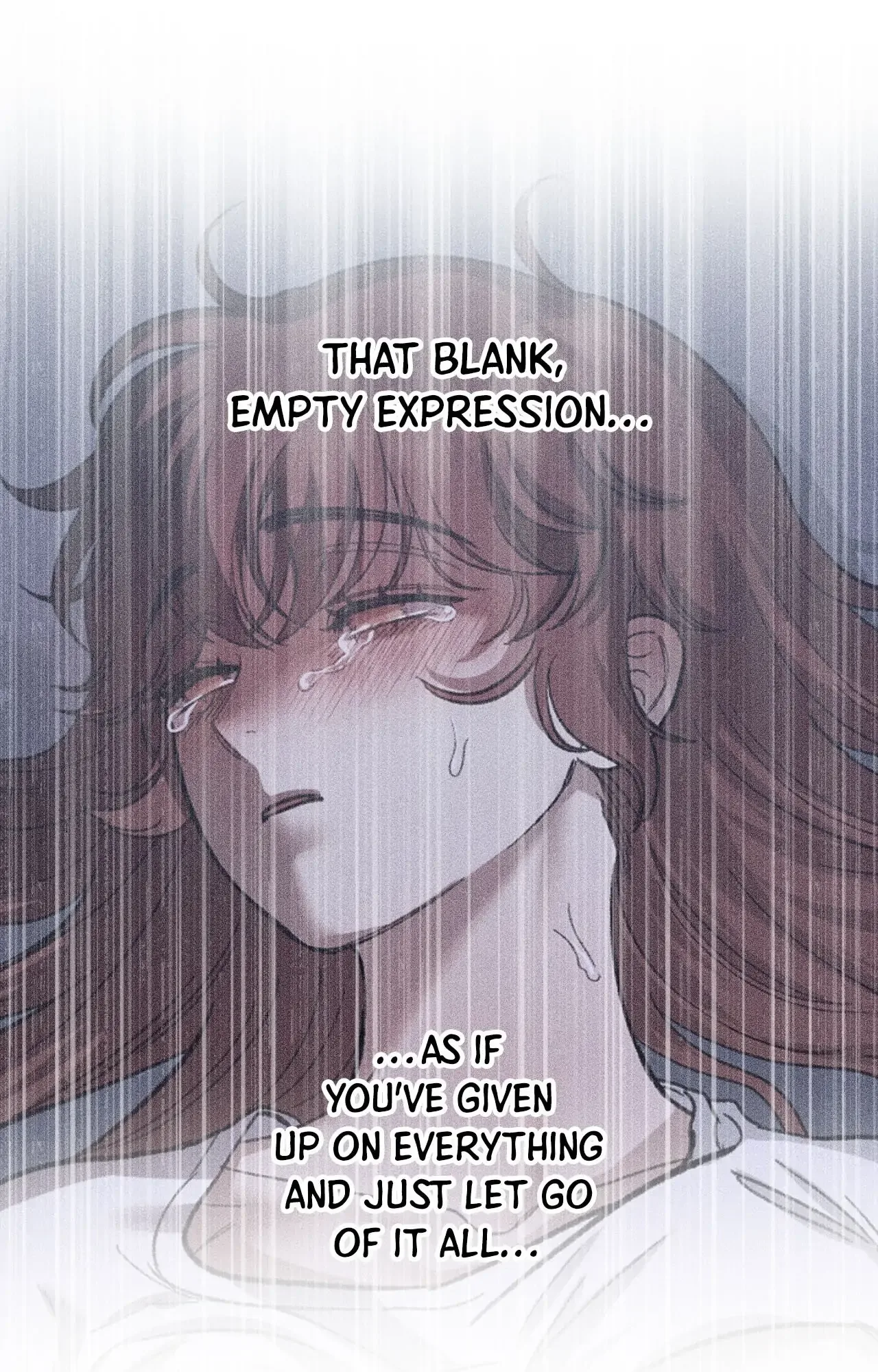 Hana's Demons of Lust Chapter 101 page 30