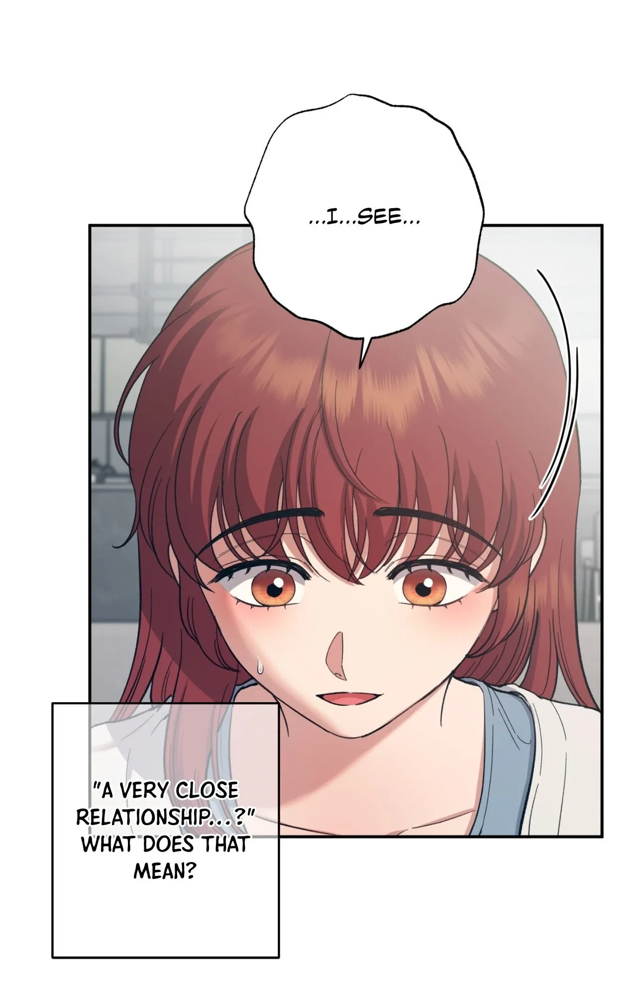 Hana's Demons of Lust Chapter 102 page 31