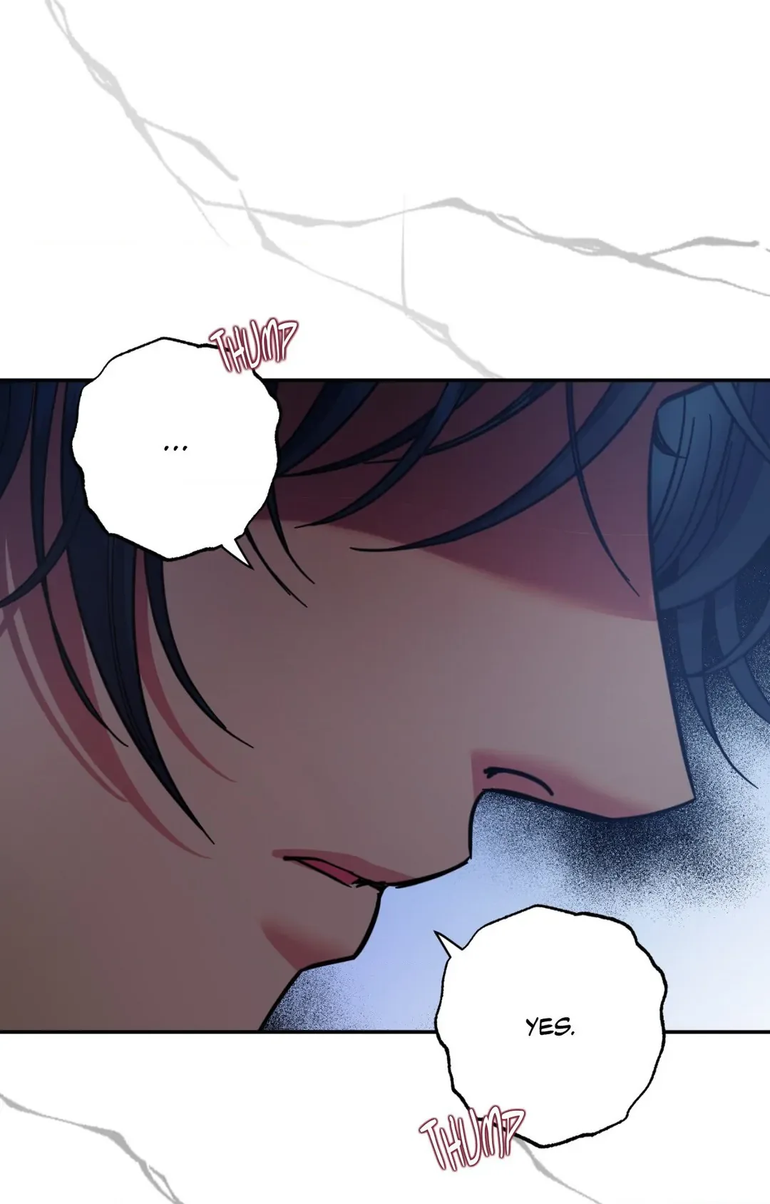 Hana's Demons of Lust Chapter 97 page 41