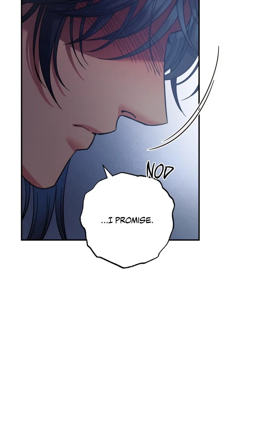 Hana's Demons of Lust Chapter 97 page 39
