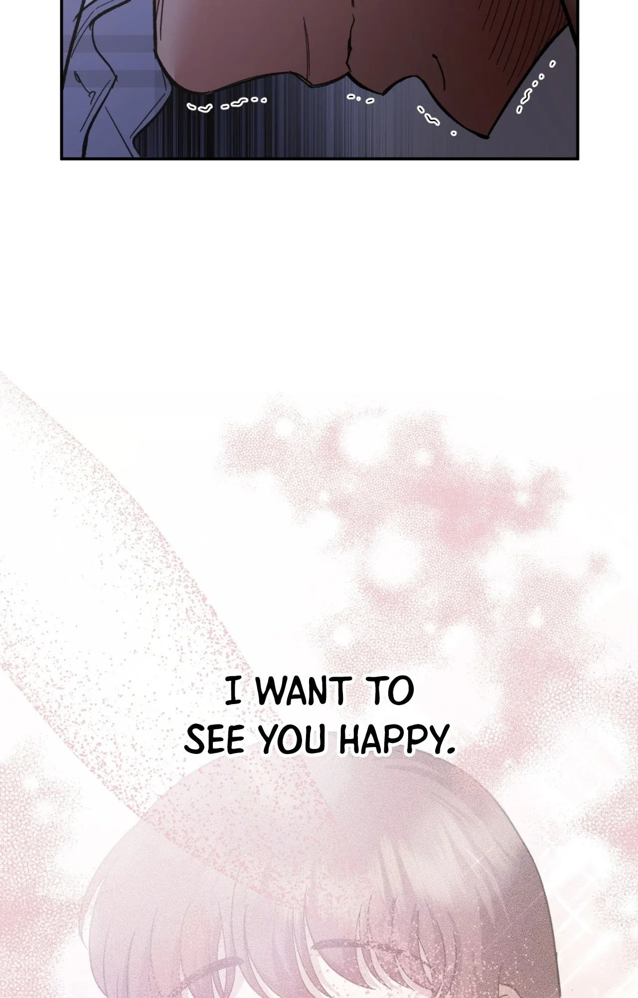 Hana's Demons of Lust Chapter 101 page 32