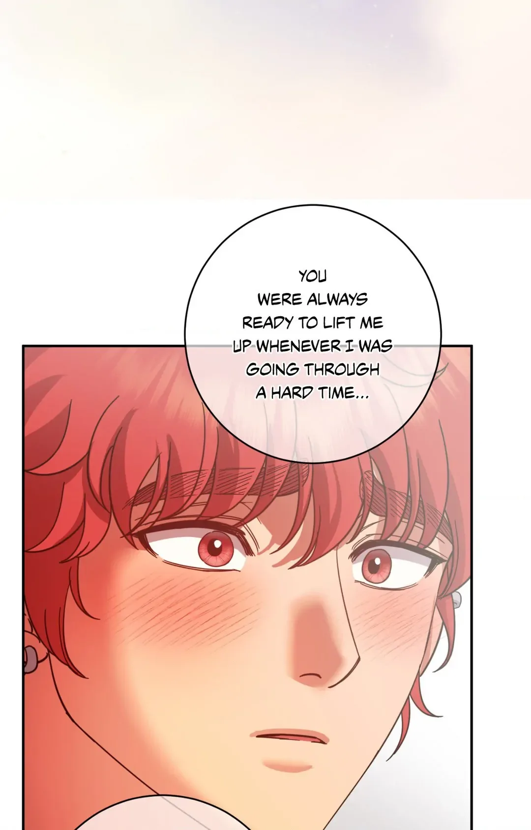 Hana's Demons of Lust Chapter 95 page 99