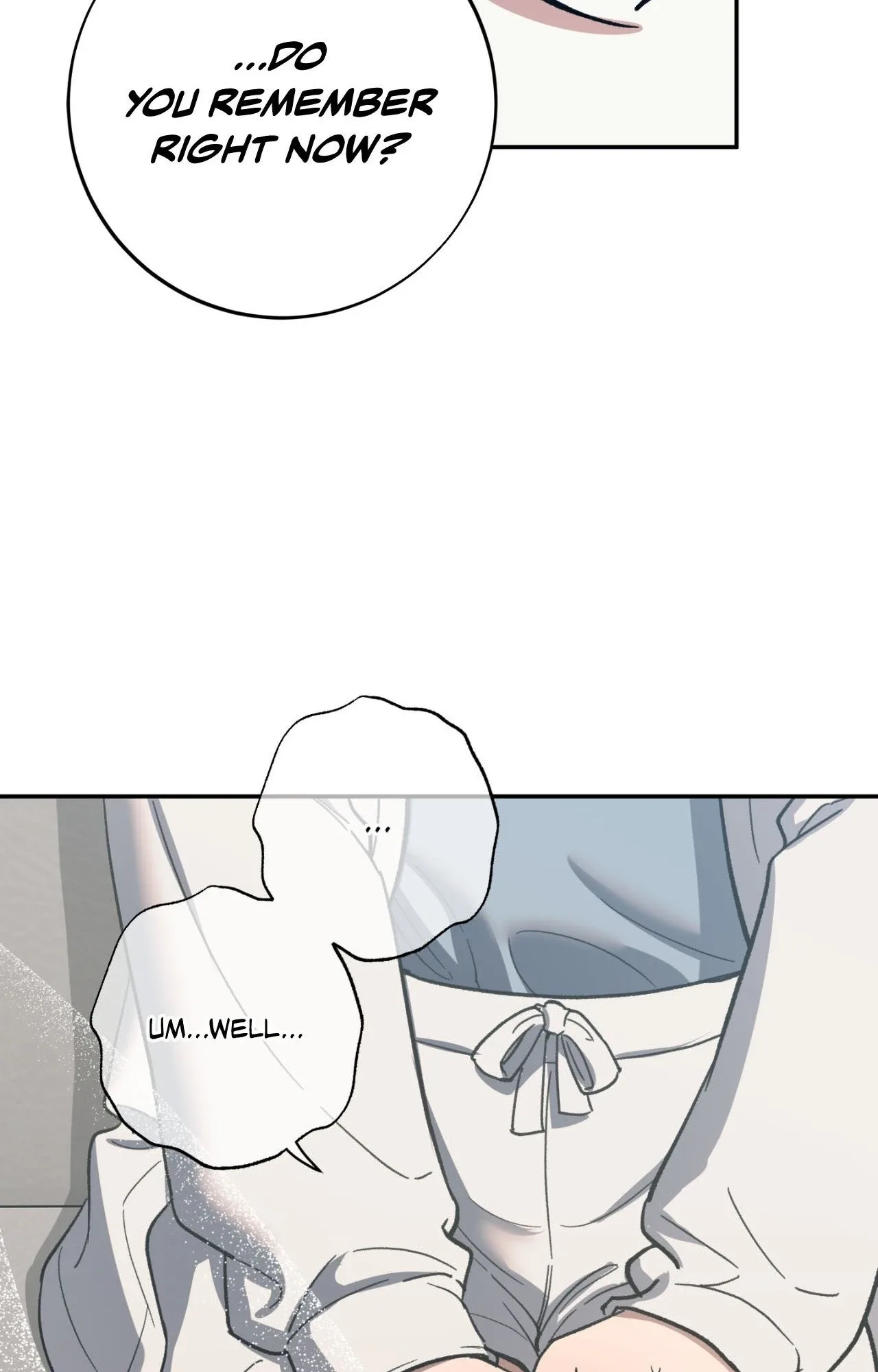 Hana's Demons of Lust Chapter 102 page 33