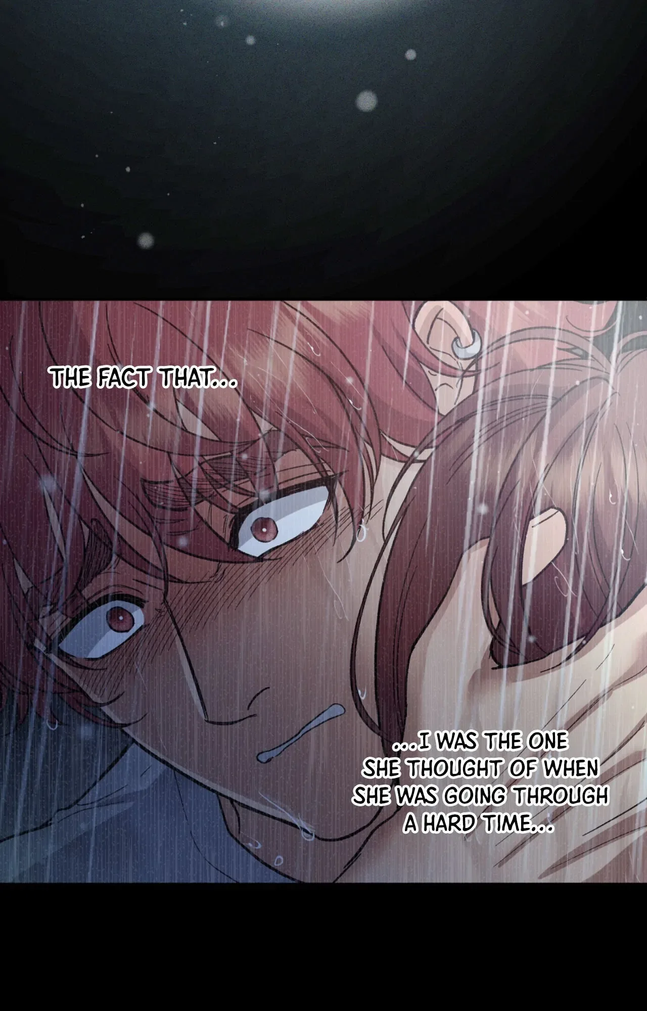 Hana's Demons of Lust Chapter 99 page 4
