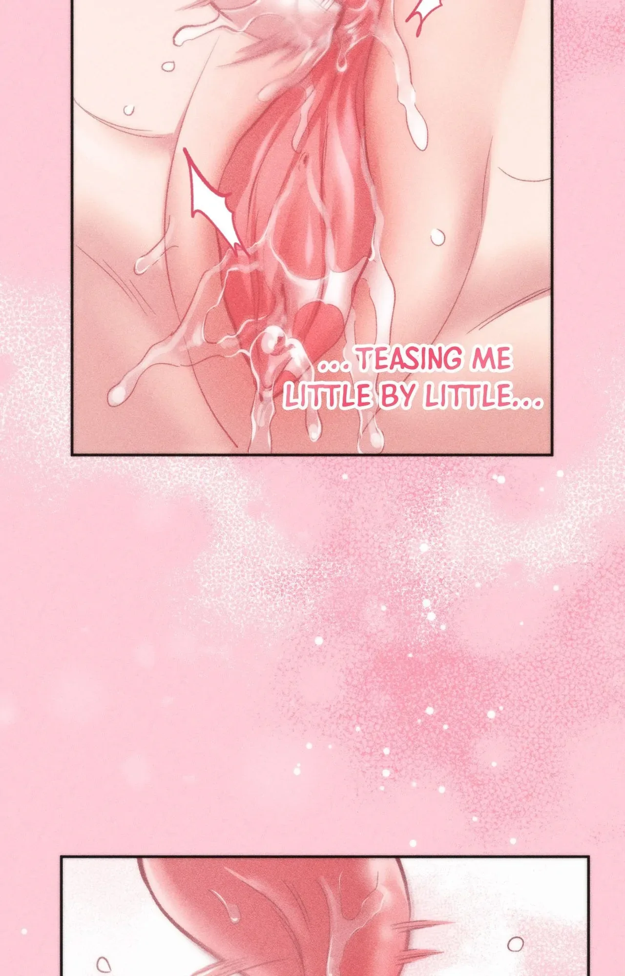 Hana's Demons of Lust Chapter 103 page 12
