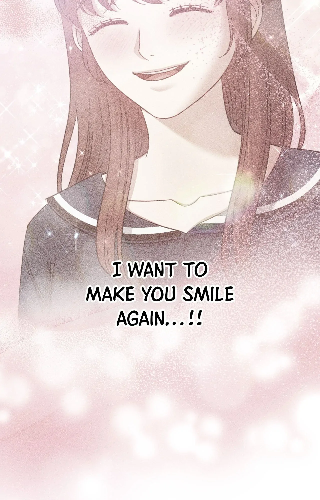 Hana's Demons of Lust Chapter 101 page 33