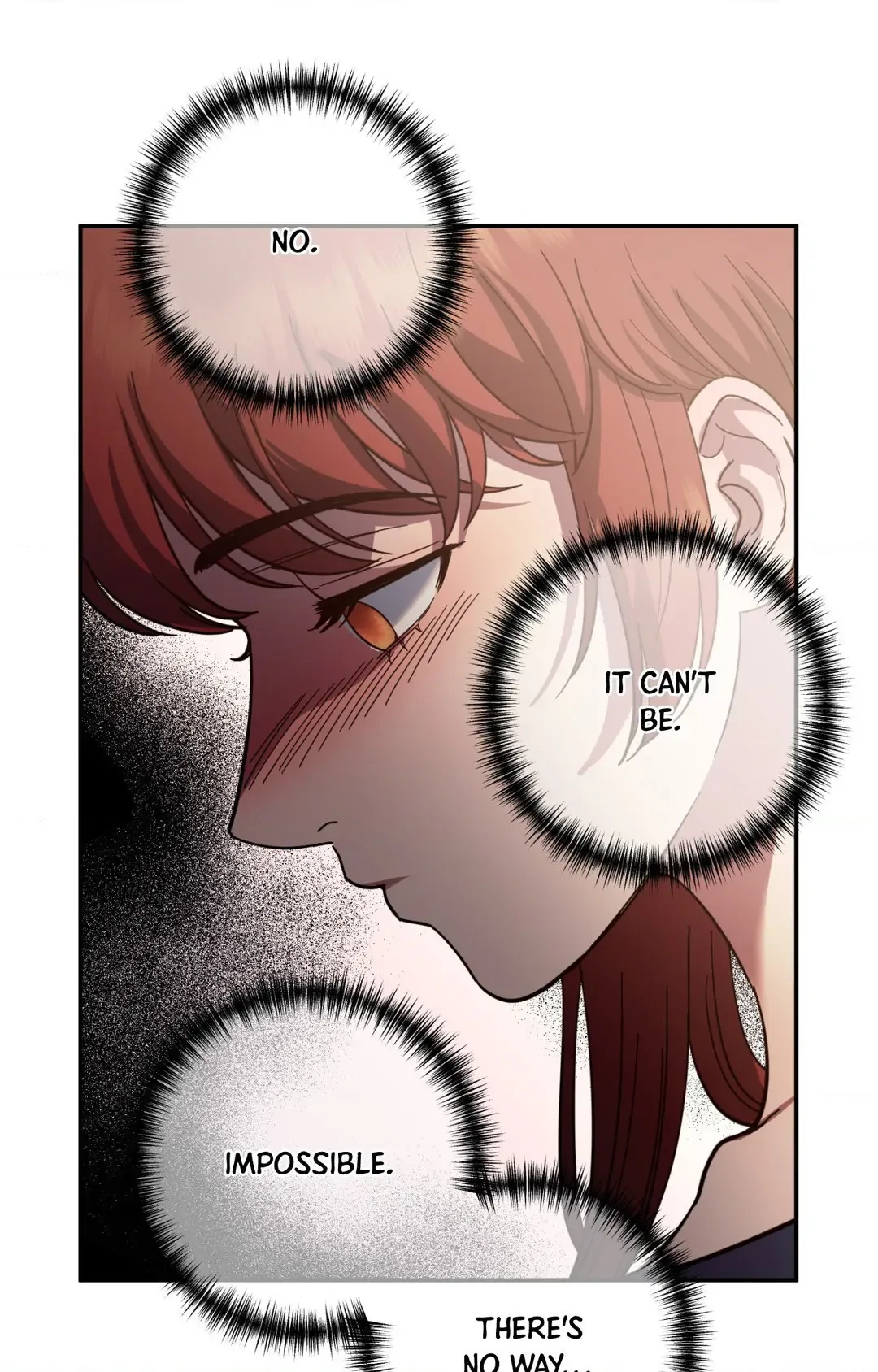 Hana's Demons of Lust Chapter 96 page 75