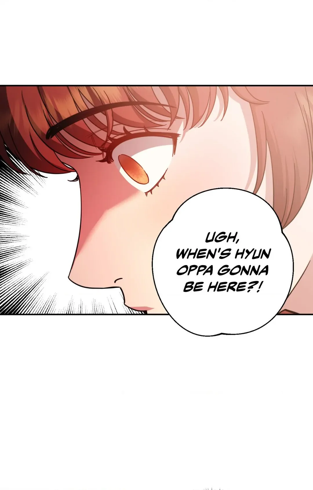 Hana's Demons of Lust Chapter 96 page 77