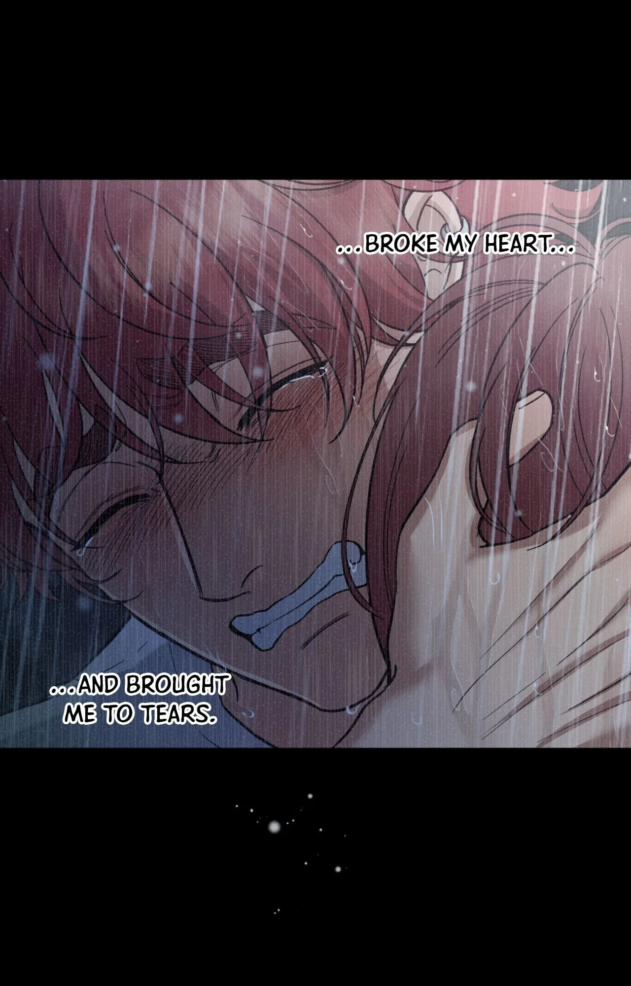 Hana's Demons of Lust Chapter 99 page 5