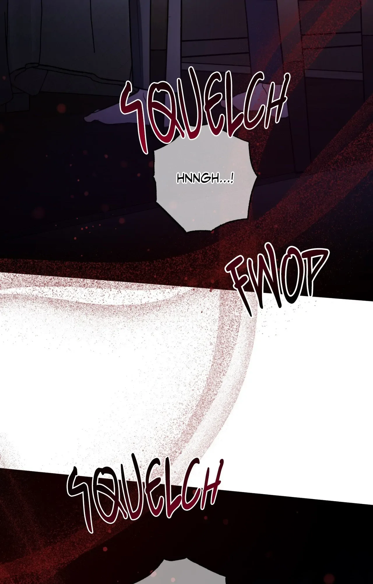 Hana's Demons of Lust Chapter 106 page 4