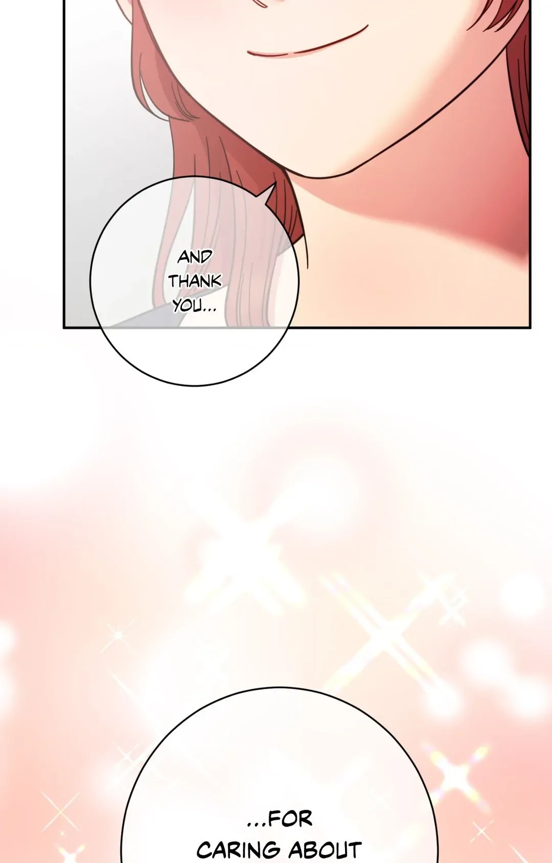 Hana's Demons of Lust Chapter 95 page 101