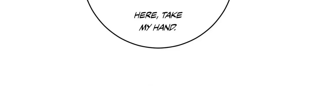 Hana's Demons of Lust Chapter 96 page 83