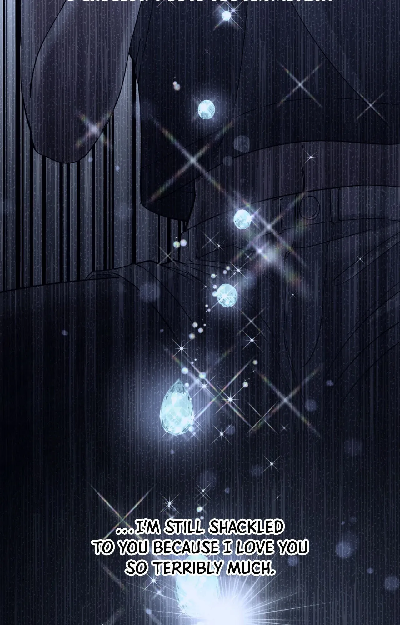 Hana's Demons of Lust Chapter 98 page 47