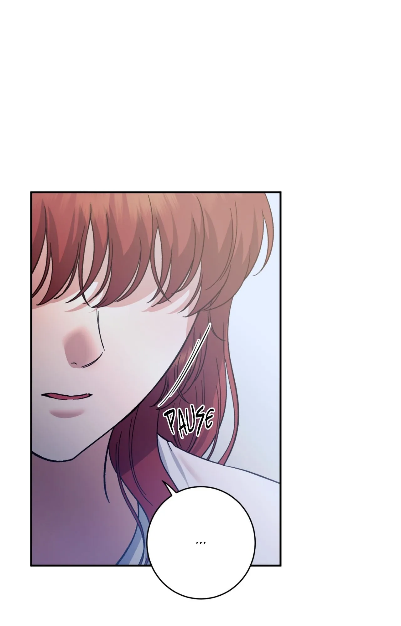 Hana's Demons of Lust Chapter 98 page 51