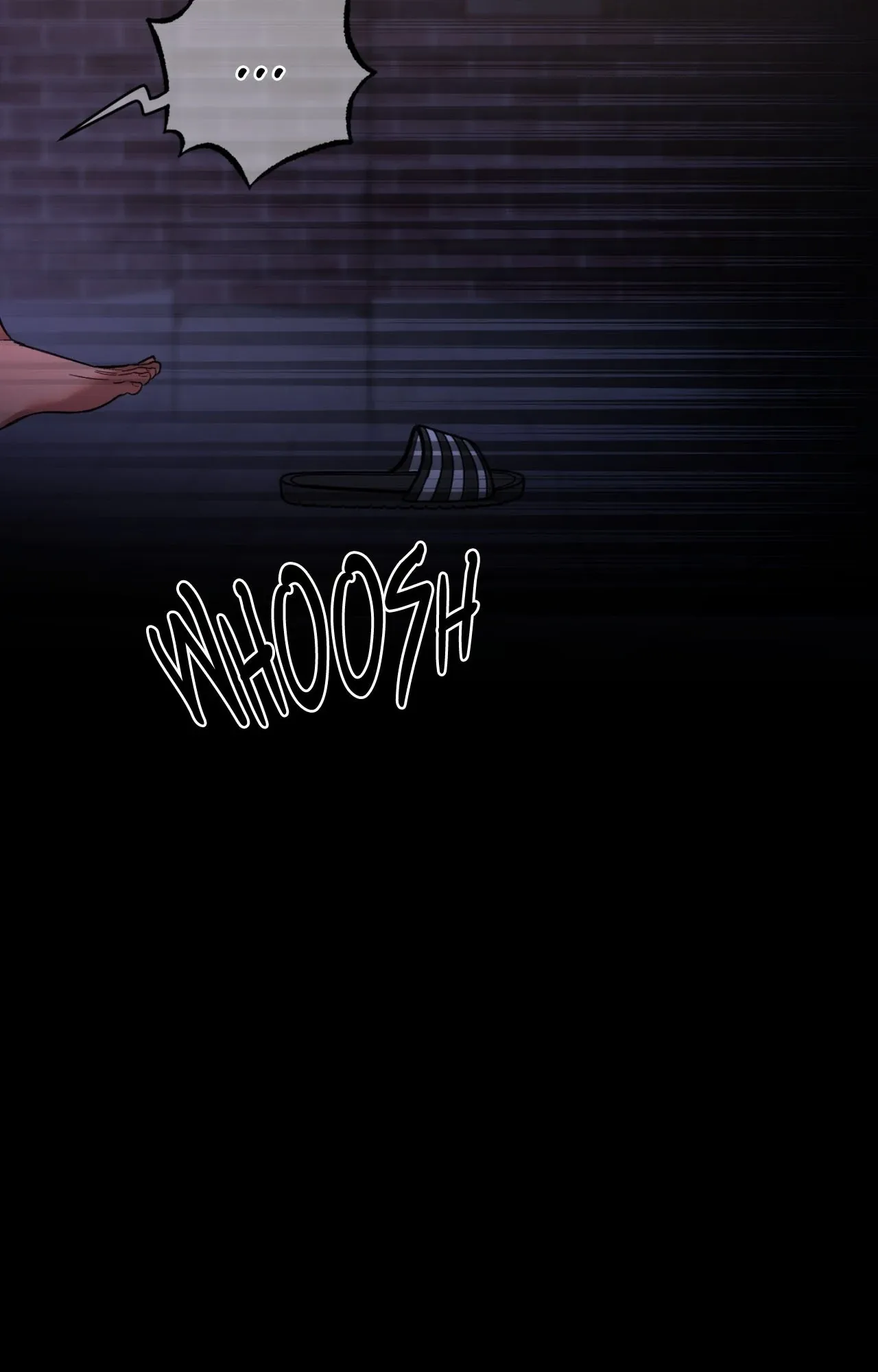 Hana's Demons of Lust Chapter 101 page 40