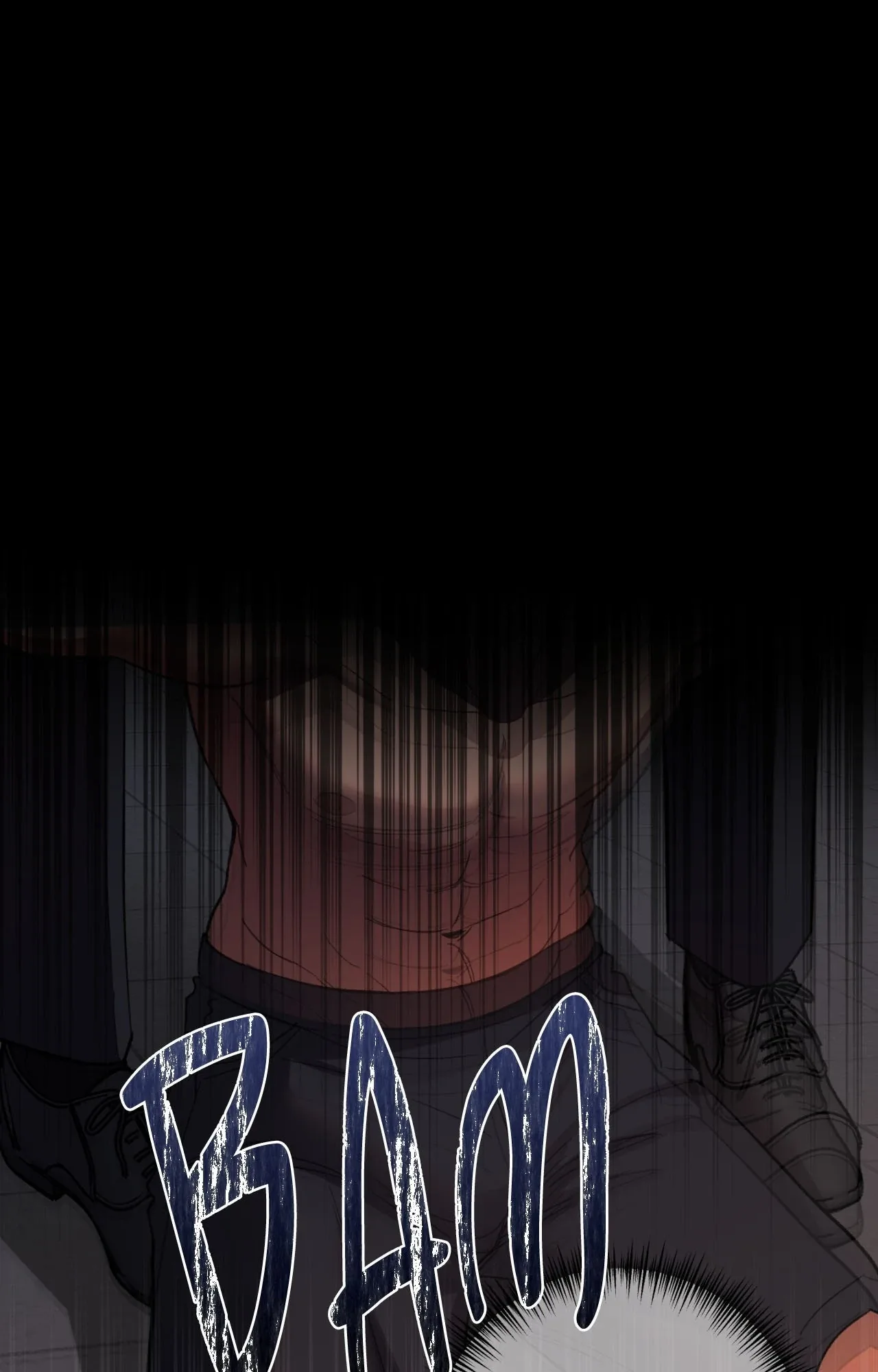 Hana's Demons of Lust Chapter 101 page 42