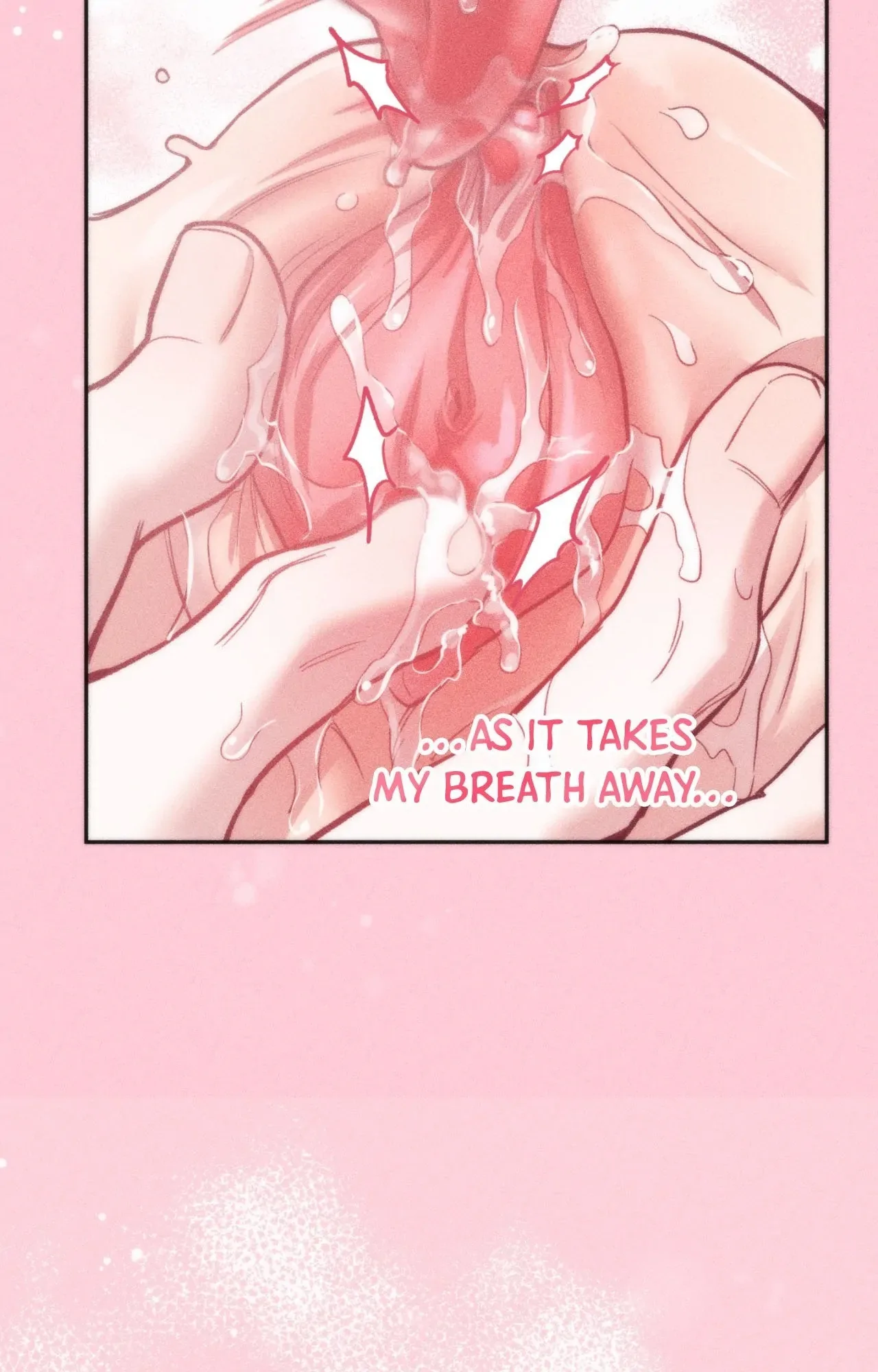Hana's Demons of Lust Chapter 103 page 13