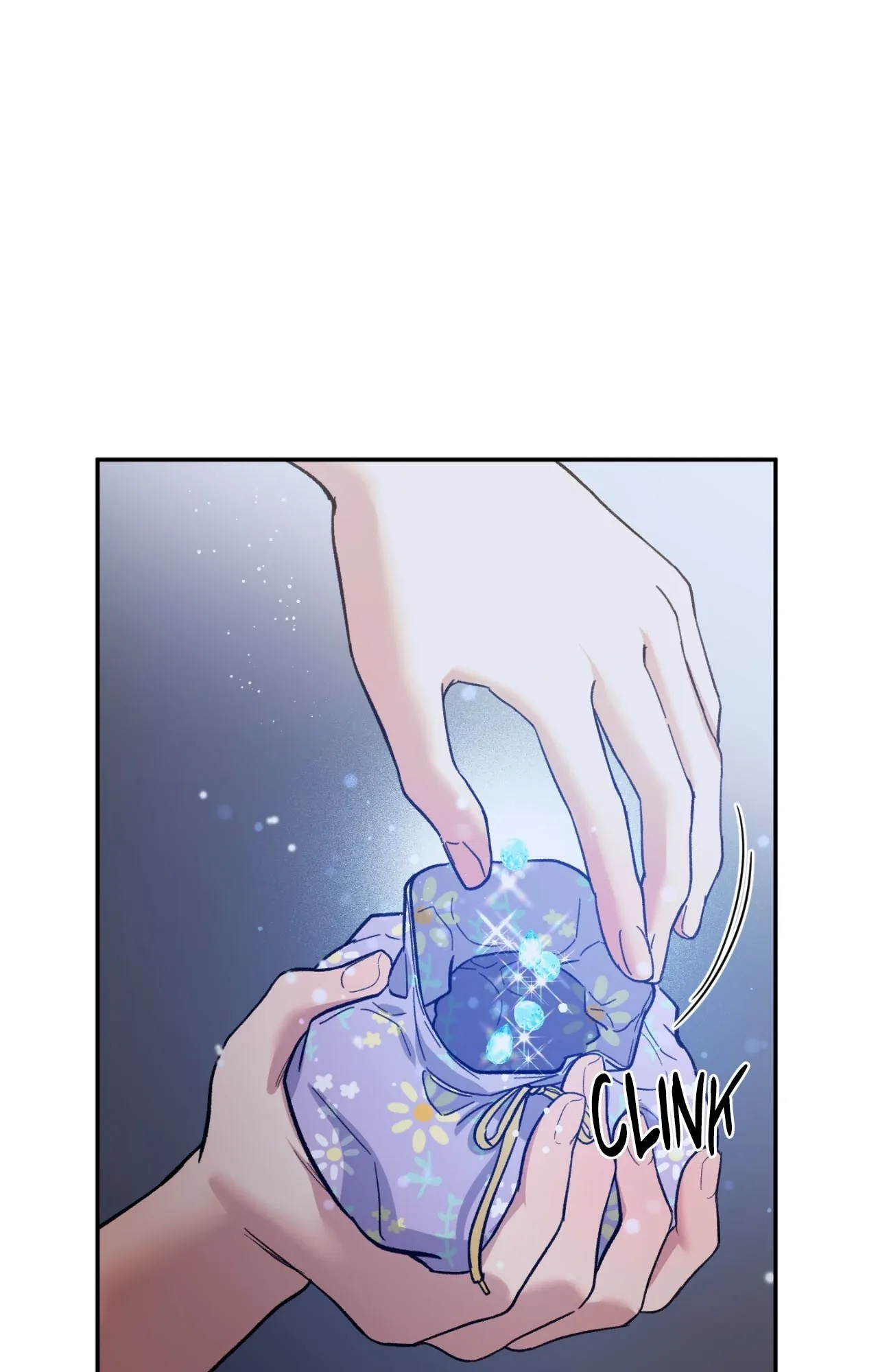 Hana's Demons of Lust Chapter 98 page 54