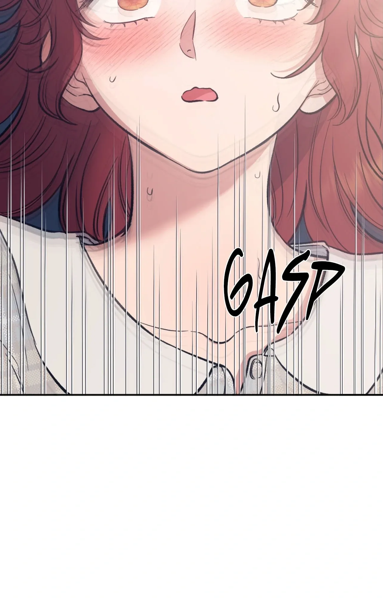 Hana's Demons of Lust Chapter 103 page 17