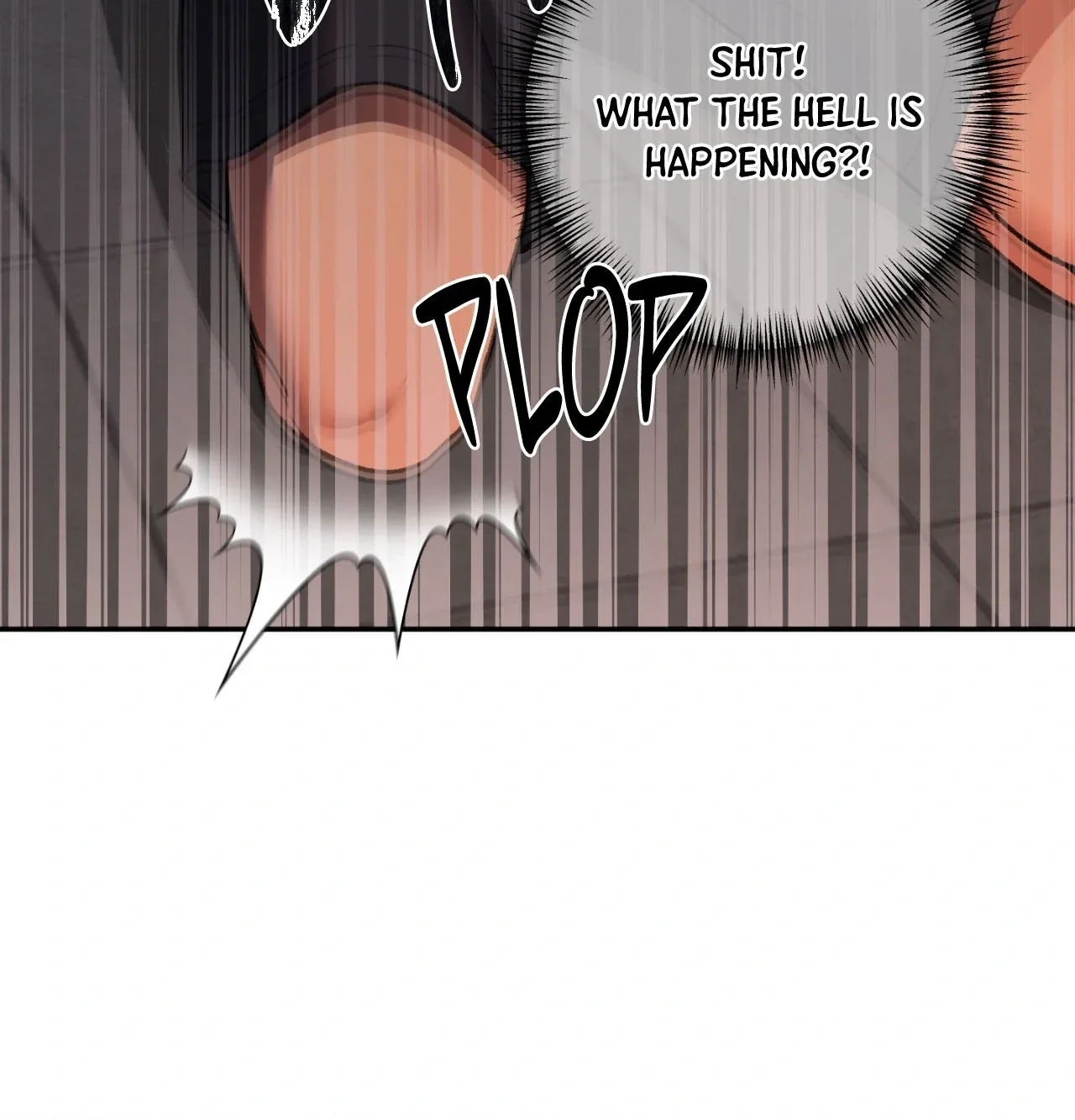 Hana's Demons of Lust Chapter 101 page 43
