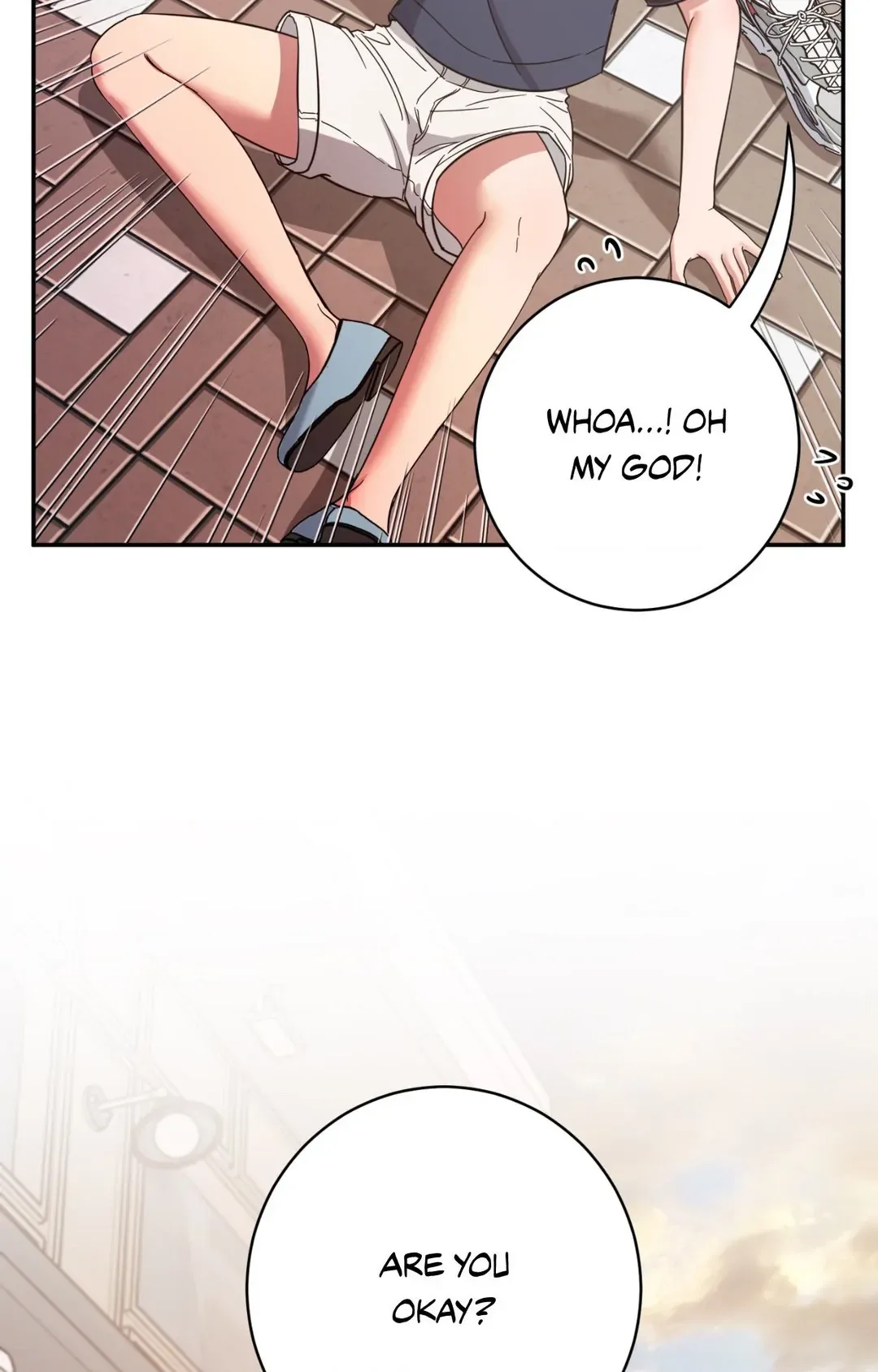 Hana's Demons of Lust Chapter 96 page 81