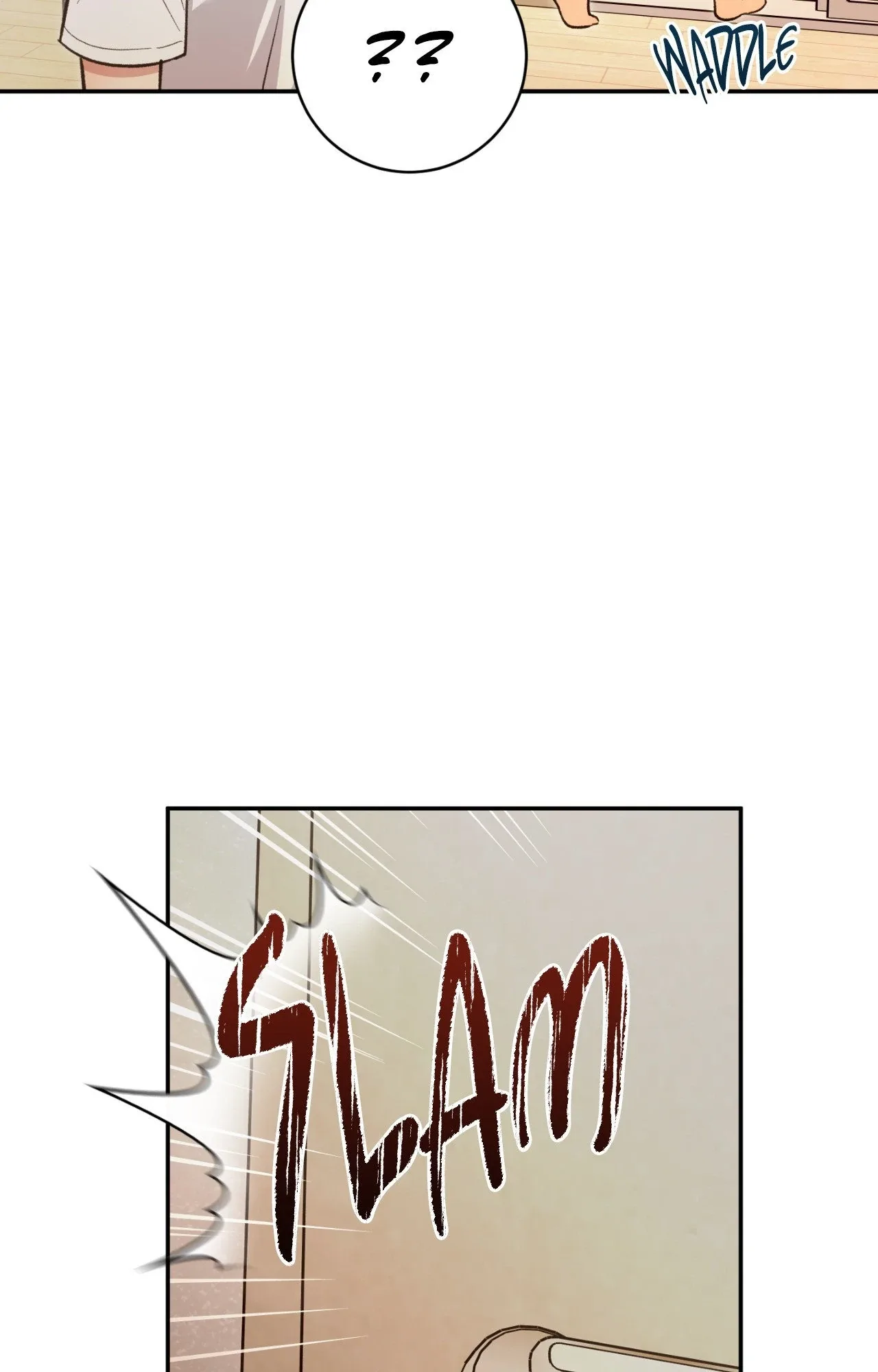 Hana's Demons of Lust Chapter 99 page 9