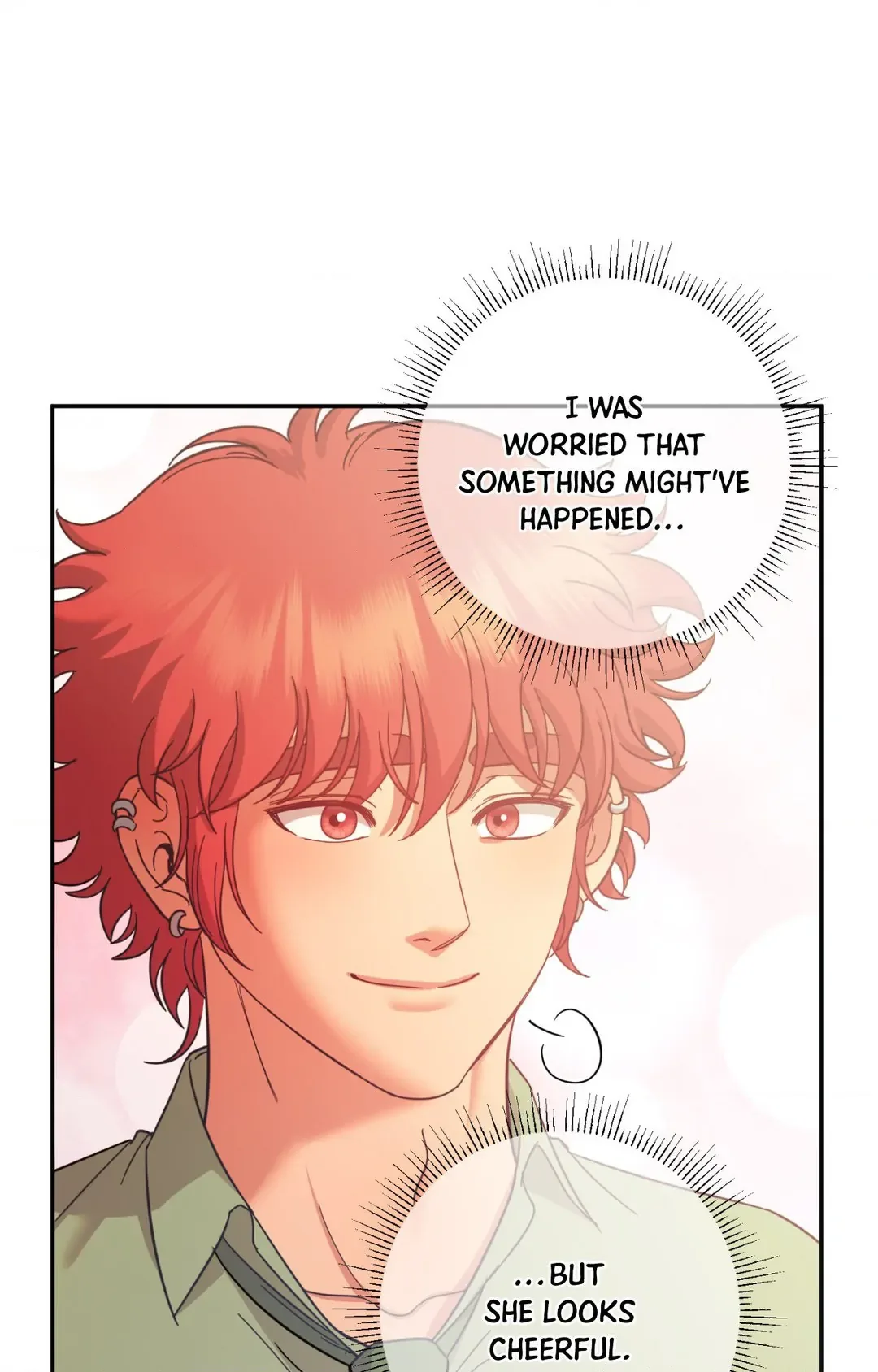 Hana's Demons of Lust Chapter 95 page 105