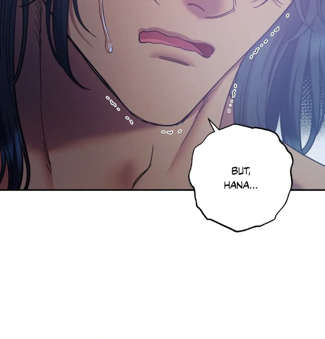 Hana's Demons of Lust Chapter 97 page 56