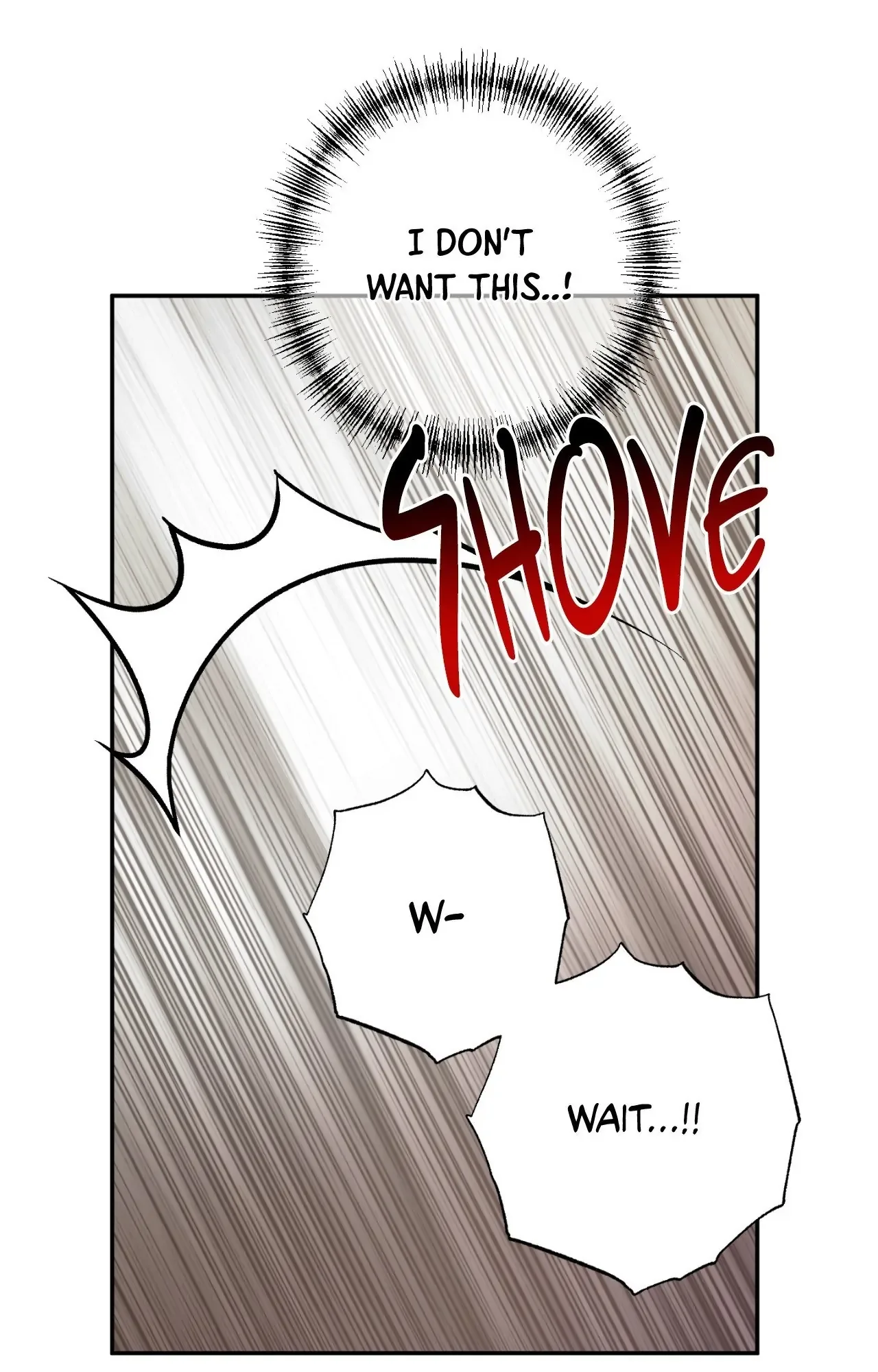 Hana's Demons of Lust Chapter 104 page 13